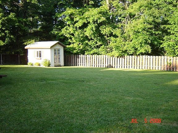 2nd image of 6937 Brandywine Dr