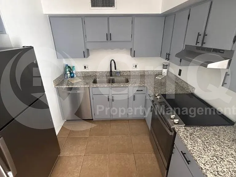 4190 N Western Winds Dr — Photo 6