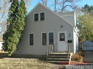 24 2nd Ave NE, Osseo, MN 55369