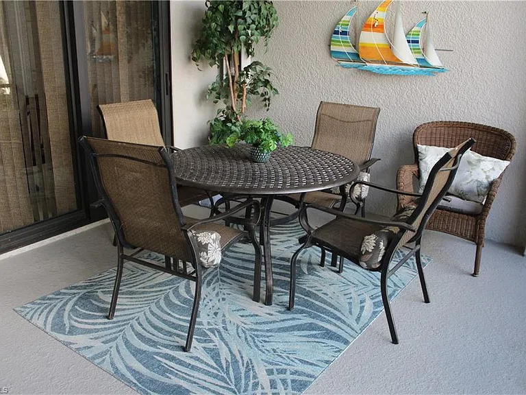 10044 Siesta Bay Dr #9412 — Photo 14
