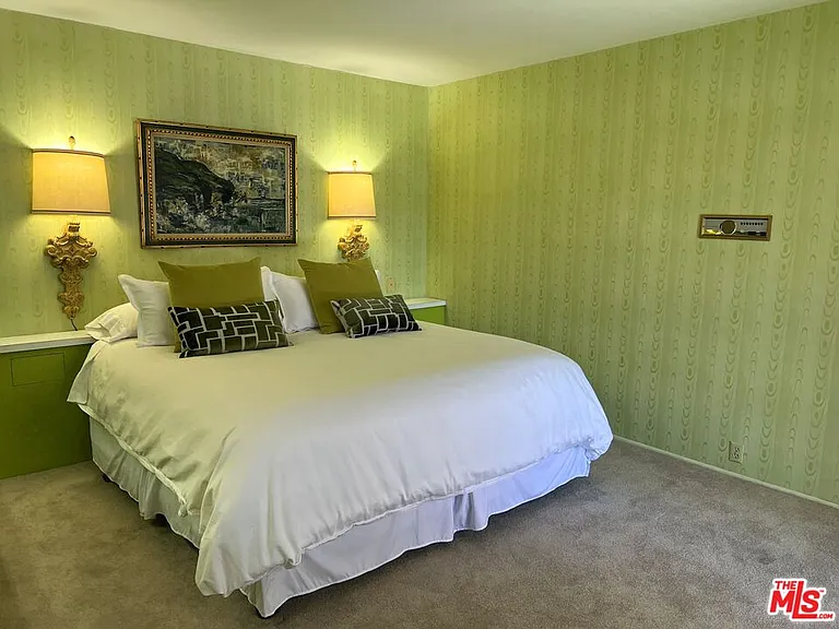 500 W Arenas Rd #8 — Photo 30