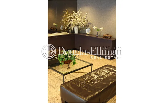 Rented by Douglas Elliman | media 41