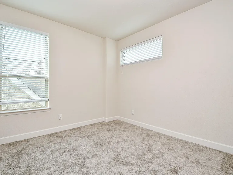 3223 Rockrose Pl — Photo 22