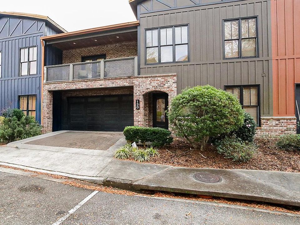 1st image of 118 Ruth Dr Unit 130