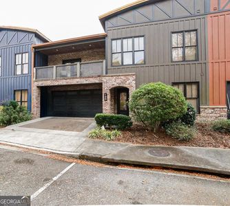 118 Ruth Dr Unit 130, Athens, GA, 30601