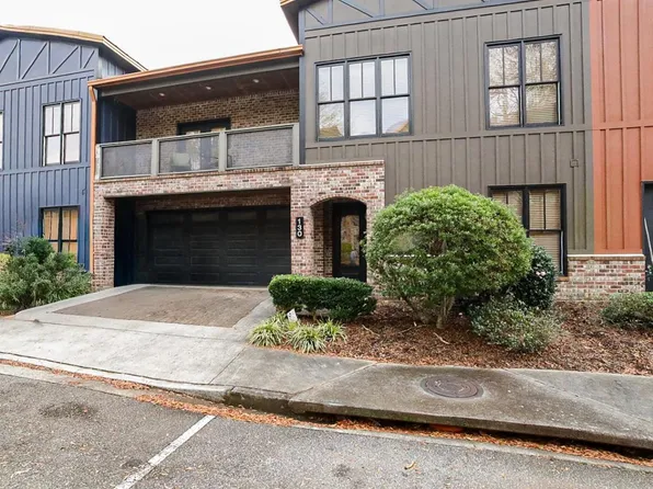 118 Ruth Dr Unit 130, Athens, GA 30601