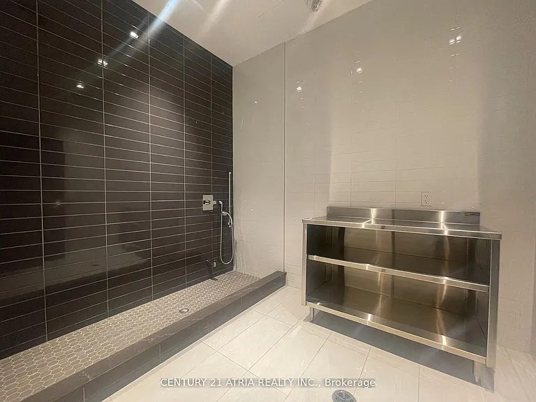 250 Lawrence Ave W #709 — Photo 17