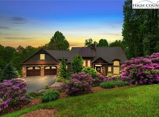 114 Preakness, Boone, NC 28607