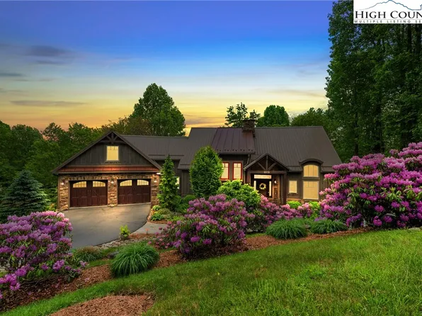 114 Preakness, Boone, NC 28607