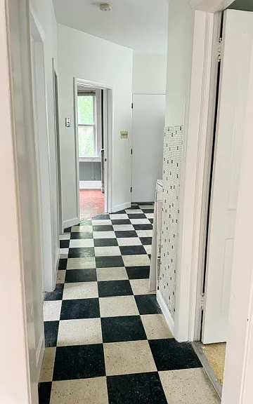 125 Louis St #2 — Photo 7