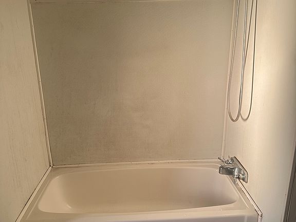 3rd image of 43 Tranquil Ln #2C