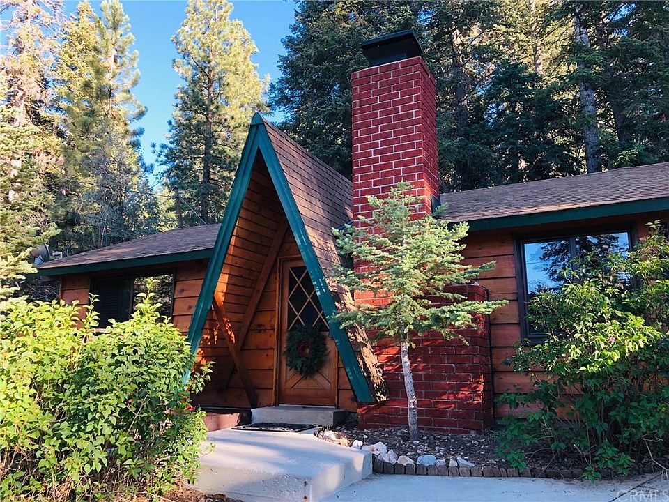 1st image of 1163 Teton Dr