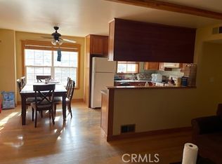 13918 Spring Valley Rd, Caliente, CA 93518