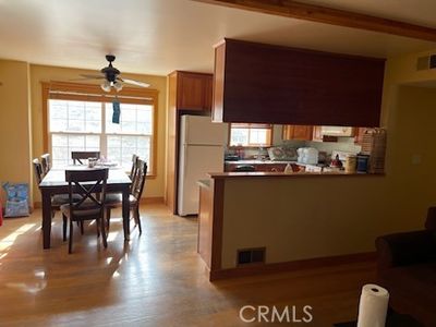 13918 Spring Valley Rd, Caliente, CA, 93518