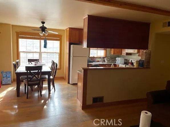 13918 Spring Valley Rd, Caliente, CA 93518