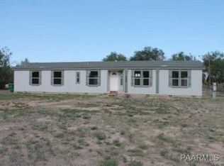 2150 Branding Iron Ln, Chino Valley, AZ 86323