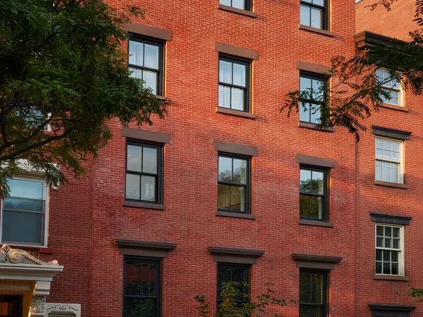 333 West 20th Street image 1 of 36