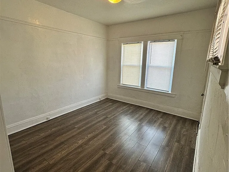 837 Wayside Rd #2 — Photo 10