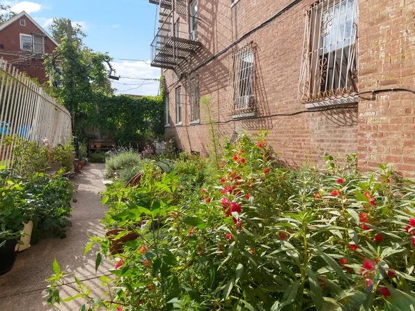 414 Albemarle Road image 11 of 11