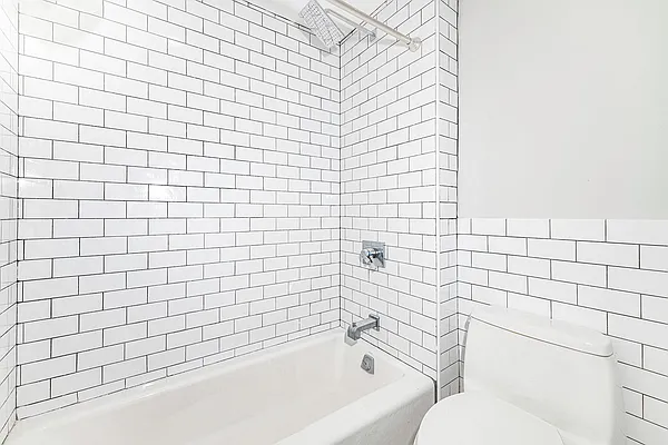 Rented by REAL New York | media 22