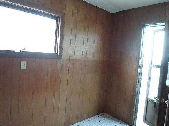 4th image of 435 N Park Ave