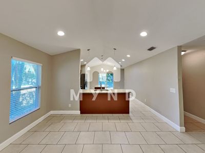 2249 E Magnolia St, Lakeland, FL, 33801