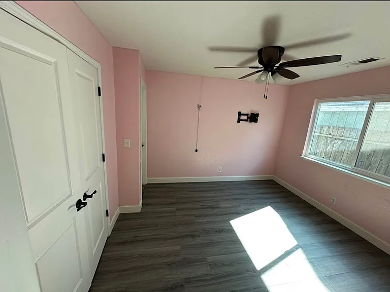 798 Pacific Circle Dr — Photo 22