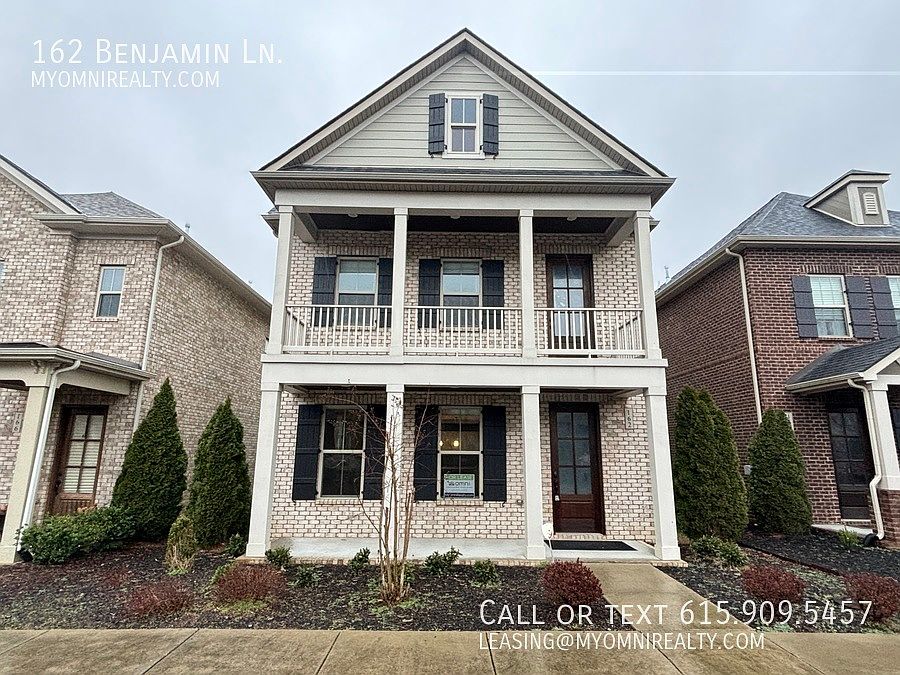 1st image of 162 Benjamin Ln