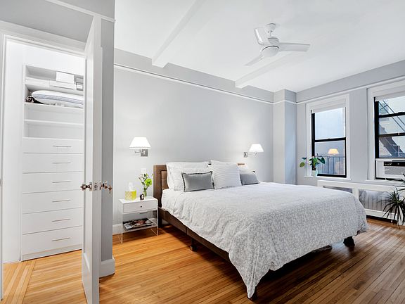 4th image of 2138 Broadway #5A