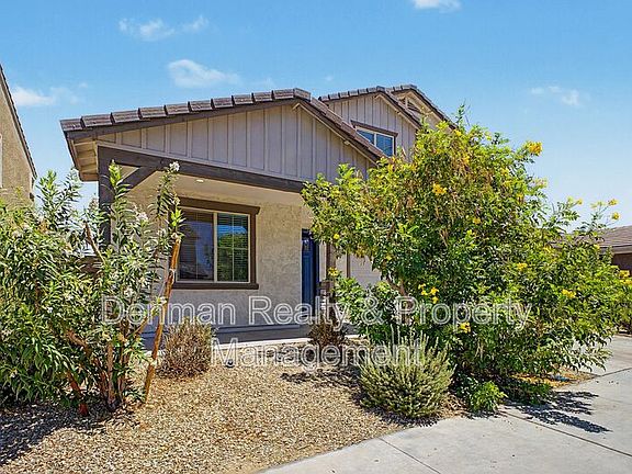 4th image of 10984 W Pierce St