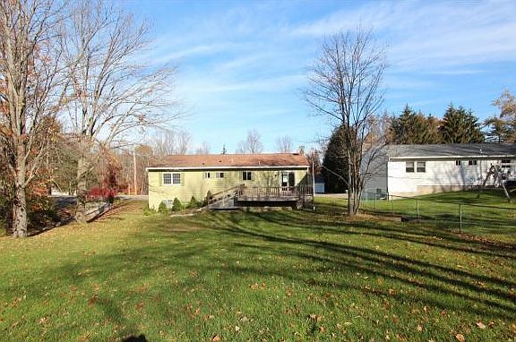 2nd image of 4216 Drexel Dr