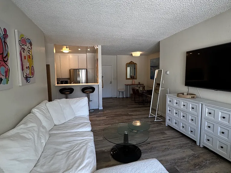 23901 Civic Center Way #156 — Photo 8
