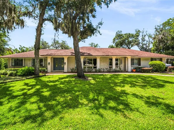 111 Little Oak Ln, Altamonte Springs, FL 32714