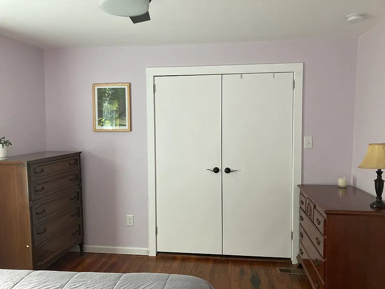 609 N Maple St — Photo 13