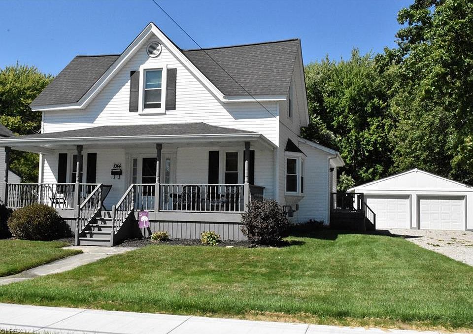 1st image of 1044 Mechanic St