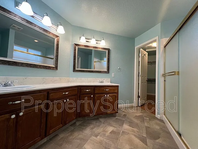1769 Nehemiah Dr — Photo 22