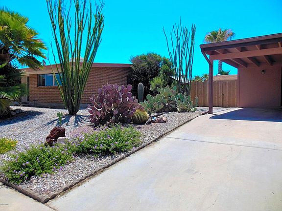 3rd image of 9220 E Calle Kuehn