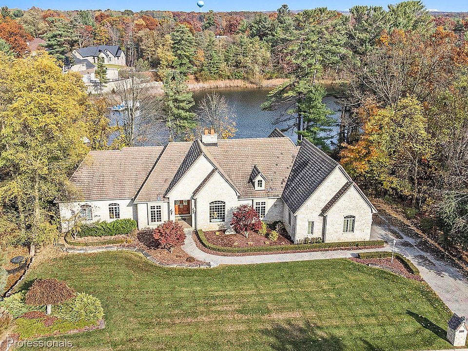 1st image of 1755 Huron Ct