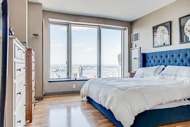 Rented by Living Source Realty