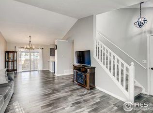 1657 Parkside Cir, Lafayette, CO 80026