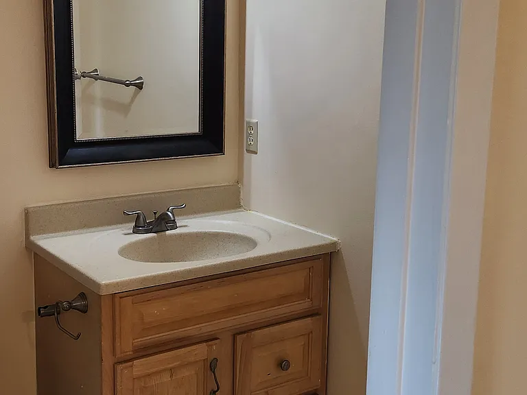 5203 Hana Rd — Photo 20