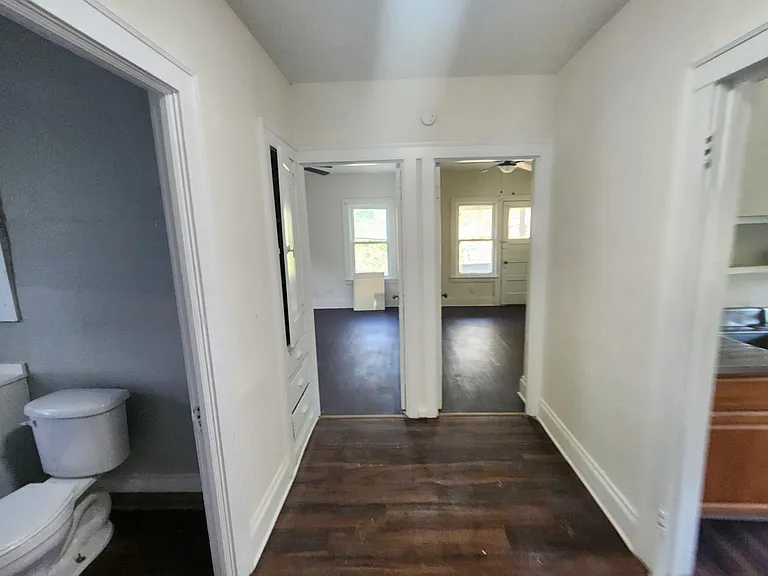 856 Linn Dr #2 — Photo 9