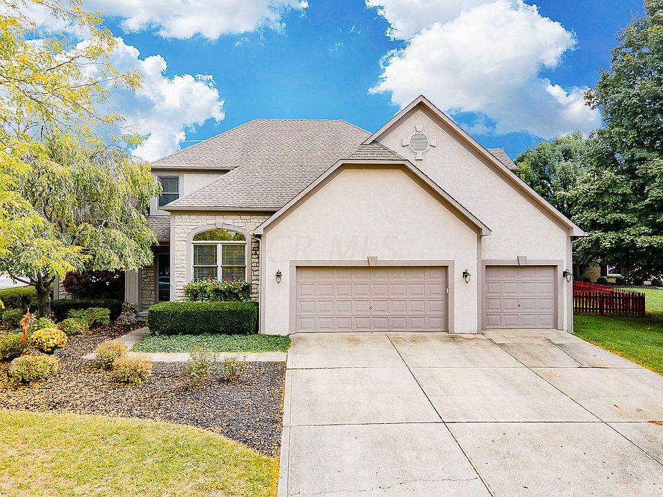 1st image of 7027 Spyglass Ct