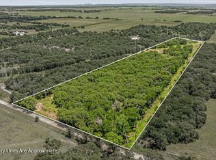 County Road 431 #11, Ranger, TX 76470