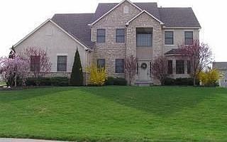 1st image of 5850 Rocky Shore Dr