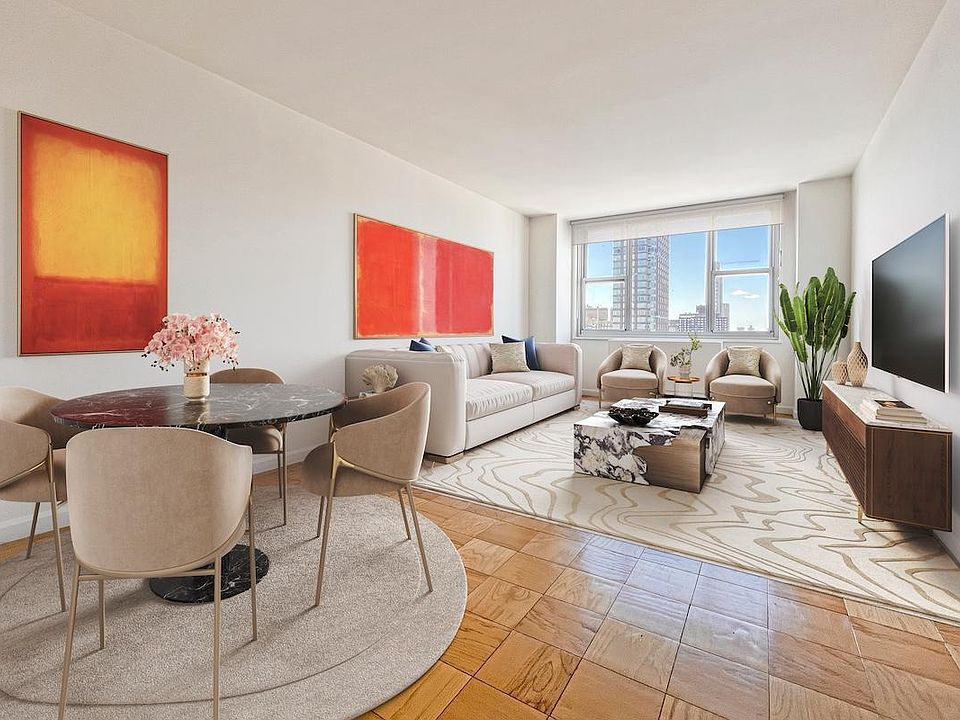 1st image of 1675 York Ave APT 8H