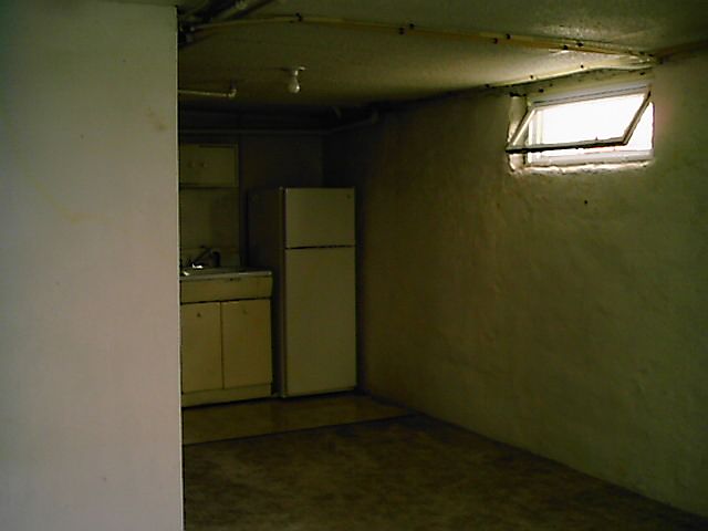 1st image of 264 N 4th St Unit C
