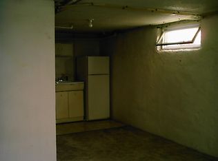 264 N 4th St UNIT C, Laramie, WY 82072