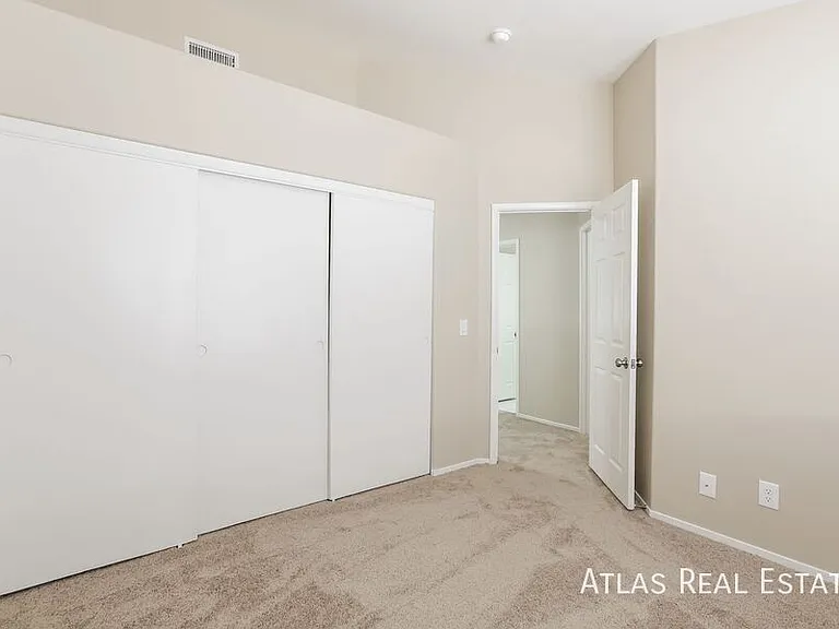 6398 Cedar Breaks Ave — Photo 13