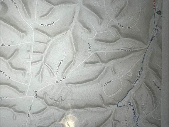 3rd image of 27 Pylle Ln #27